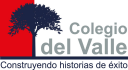 Colegio Del Valle