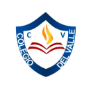 Logo de Colegio Del Valle