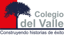 Logo de Colegio Valle