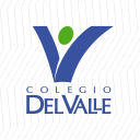 Logo de Colegio Valle De Culiacan 