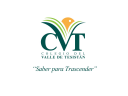 Logo de Col·legi Valle De Tesistan