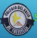 Colegio Valle De Tultitlan
