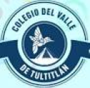 Logo de Colegio Valle De Tultitlán