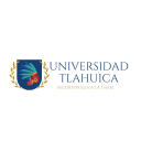 Logo de Universidad Valle Del Tlahuica