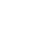 Logo de Colegio Del Valle