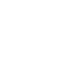 Logo de Del Valle