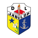 Logo de Col·legi Diaz Lopez 