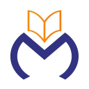 Logo de Col·legi Douglas Mcgregor