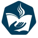 Logo de Colegio Dr. Braulio Perez Marcio