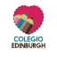 Logo de Edinburgh De Queretaro
