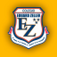 Logo de Eduard Zeller