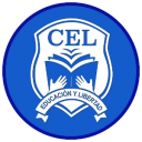 Colegio Educacion Y Libertad