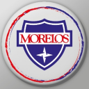 Logo de Colegio Educare