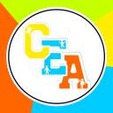 Logo de Colegio Educativo Ausubel