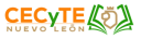 Logo de Colegio Casablanca