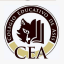 Logo de Educativo de Asis