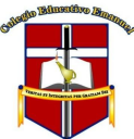 Logo de Colegio Emanuel