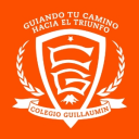 Logo de Institut Guillaumin Sc