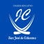 Logo de San Jose De Calasanz 