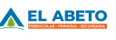 Colegio El Abeto