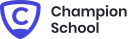 Logo de Colegio El Cedral, S. C.