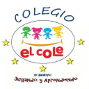 Logo de Colegio  El Cole