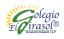 Logo de El Girasol