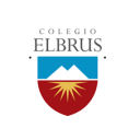 Logo de Col·legi Elbrus