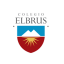 Logo de Elbrus