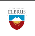 Logo de Colegio Elbrus
