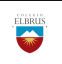 Logo de Elbrus