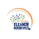 Colegio  Eleanor Roosevelt