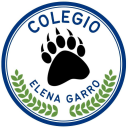 Colegio  Elena Garro