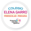 Logo de Elena Garro