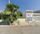 omunidad Montessori  Elvira Gonzalez Garza