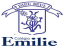 Logo de Emilie