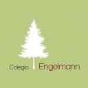 Logo de Colegio  Engelmann