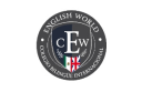 Colegio English World
