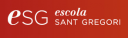 Escola Sant Gregori