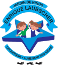 Escuela Infantil Enrique Laubscher