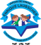 Logo de Enrique Laubscher