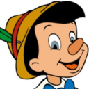 Logo de Preescolar Erik Erikson