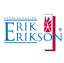 Logo de Erik Erikson