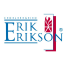 Logo de Erik Erikson 