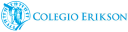 Logo de Colegio Erikson, S. C.