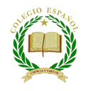 Colegio  Español