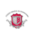Colegio Espaрol De Guadalajara