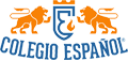 Logo de Colegio Espaсol