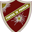 Logo de Colegio Esperanza