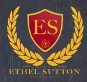 Logo de Colegio Ethel Sutton De Reynosa